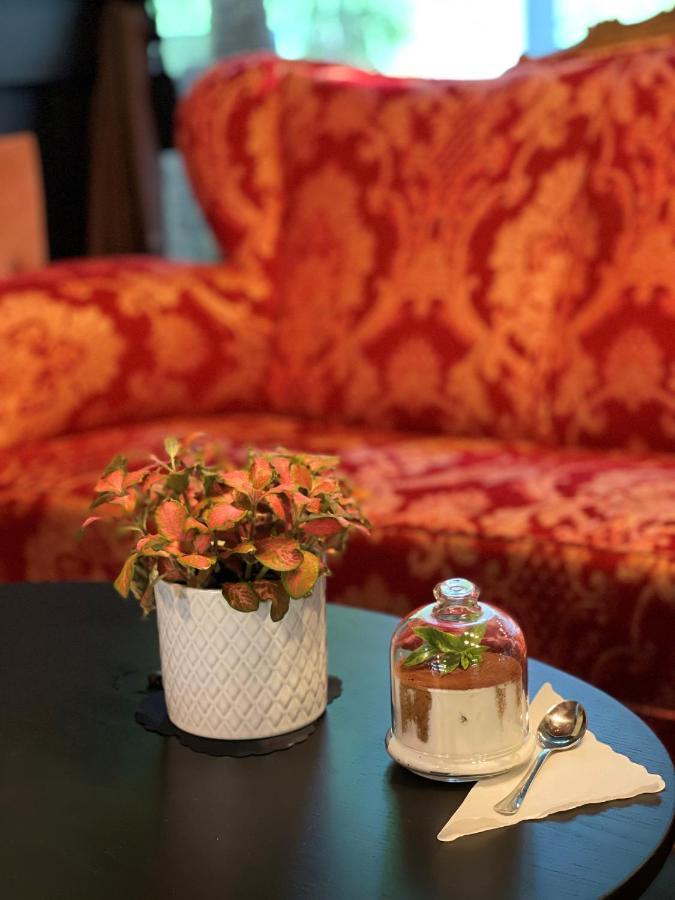 Hotel Grosuplje Kültér fotó