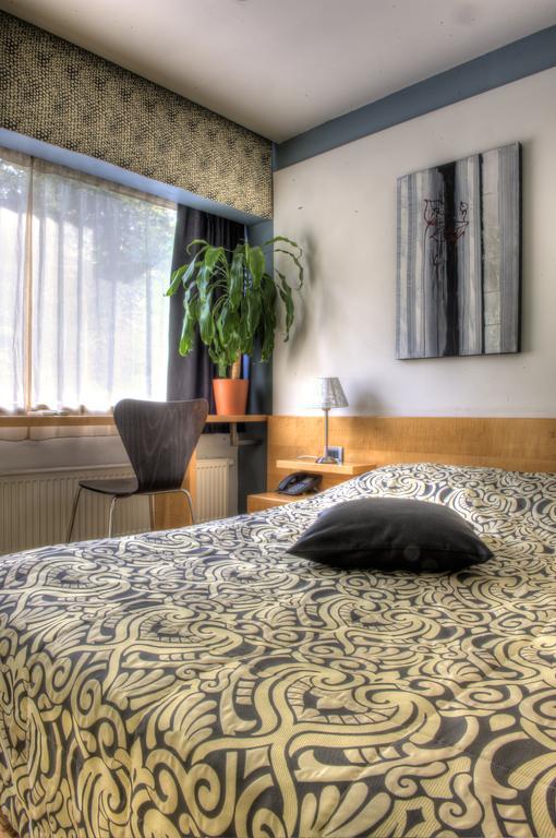Hotel Grosuplje Szoba fotó